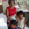 batch_FB_IMG_1469877601322